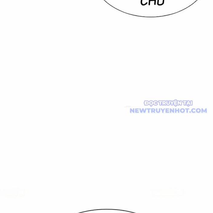 Hoán Đổi Diệu Kỳ 543 trang 179