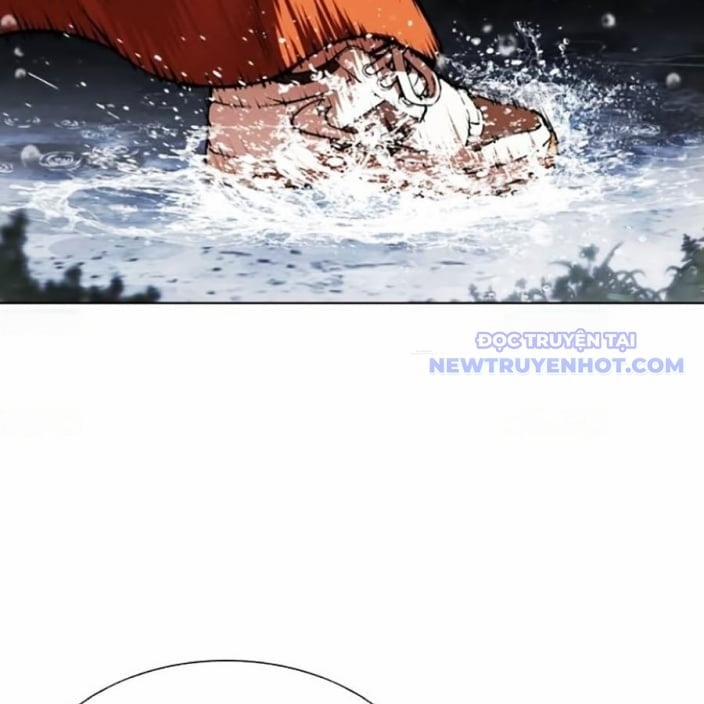 Hoán Đổi Diệu Kỳ 543 trang 185
