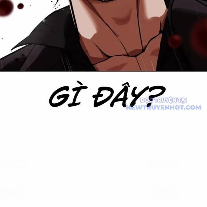 Hoán Đổi Diệu Kỳ 543 trang 193