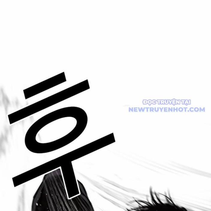 Hoán Đổi Diệu Kỳ 543 trang 197