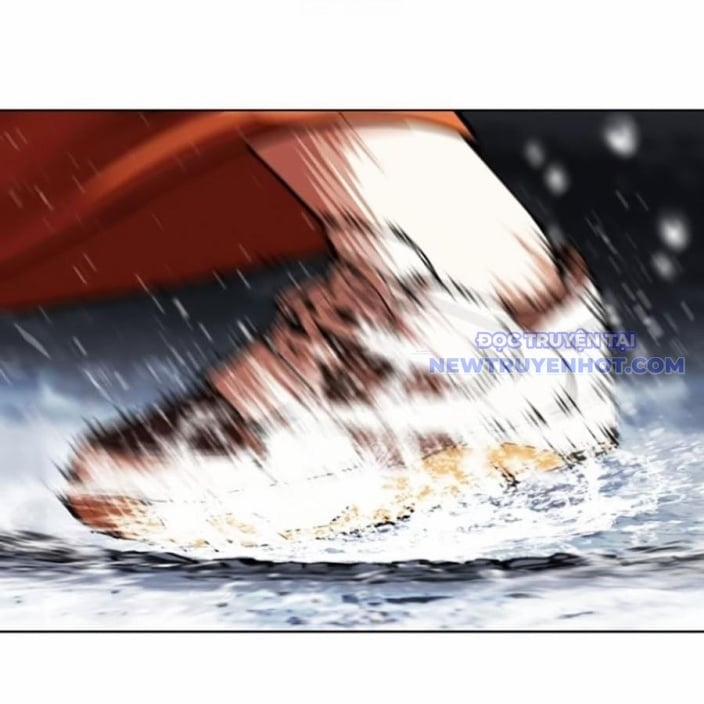 Hoán Đổi Diệu Kỳ 543 trang 201