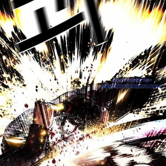 Hoán Đổi Diệu Kỳ 543 trang 215