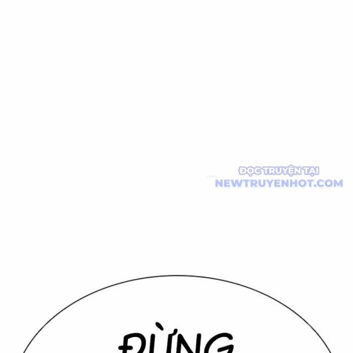 Hoán Đổi Diệu Kỳ 543 trang 222