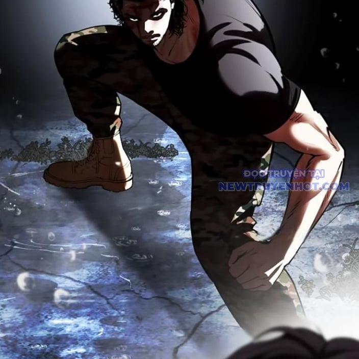 Hoán Đổi Diệu Kỳ 543 trang 224