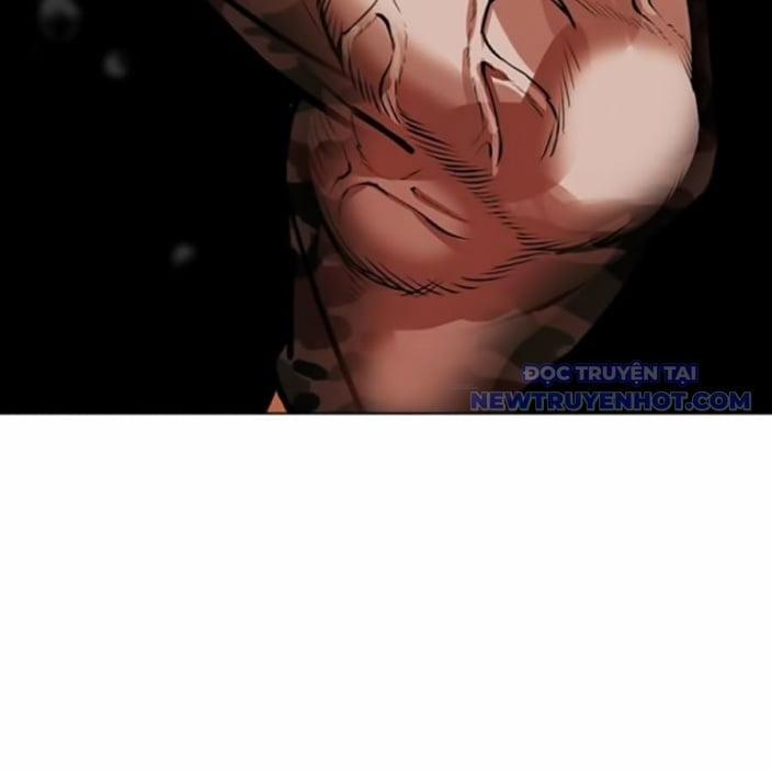 Hoán Đổi Diệu Kỳ 543 trang 229