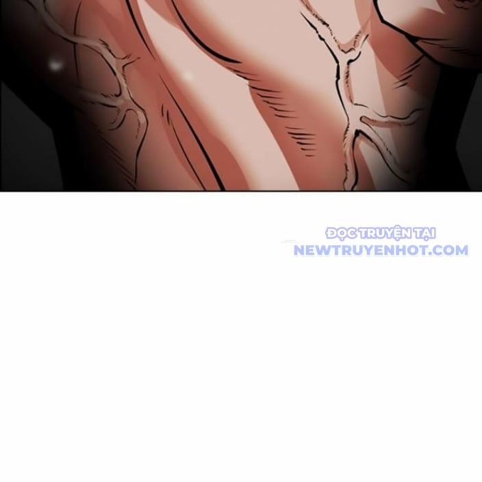 Hoán Đổi Diệu Kỳ 543 trang 231