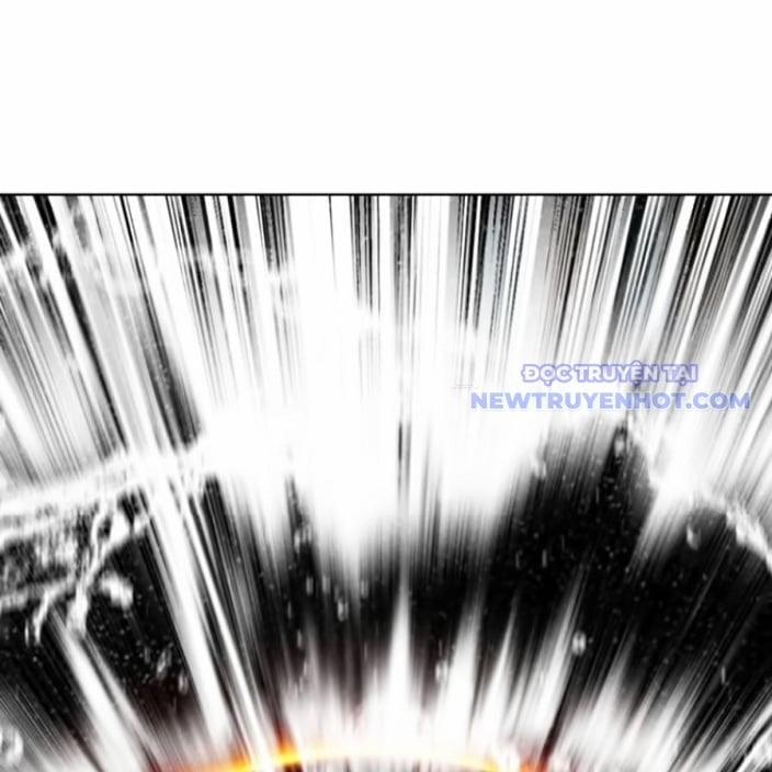 Hoán Đổi Diệu Kỳ 543 trang 232