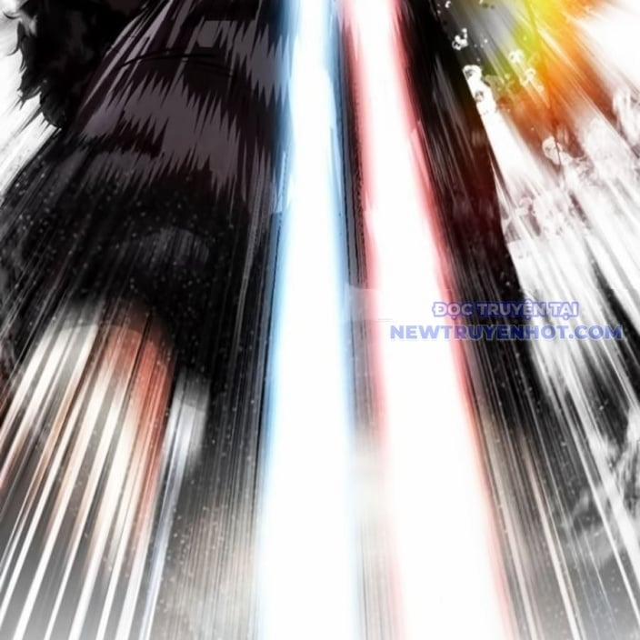 Hoán Đổi Diệu Kỳ 543 trang 234