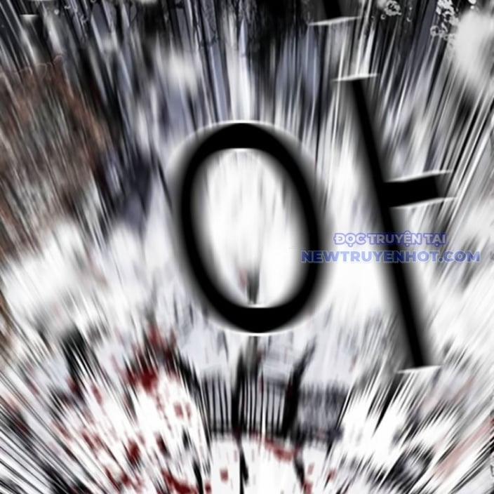 Hoán Đổi Diệu Kỳ 543 trang 241