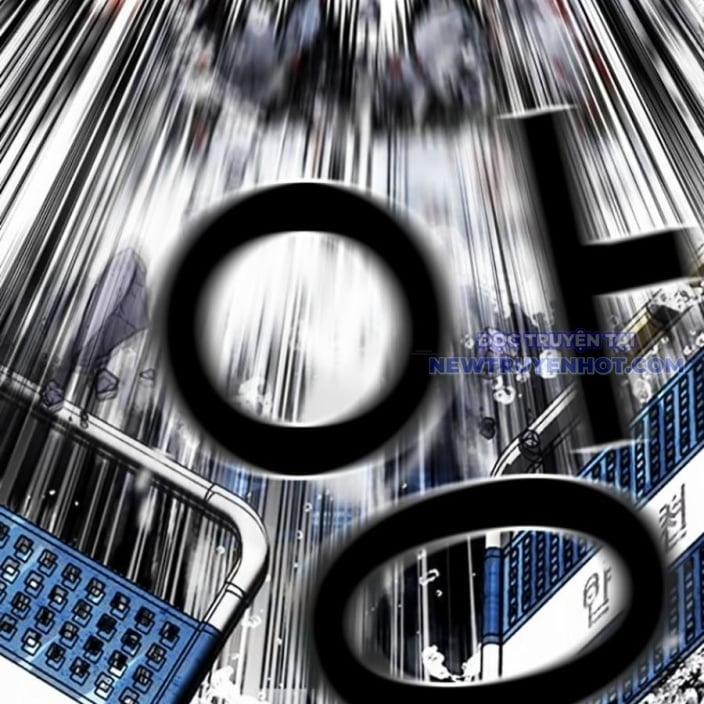 Hoán Đổi Diệu Kỳ 543 trang 243