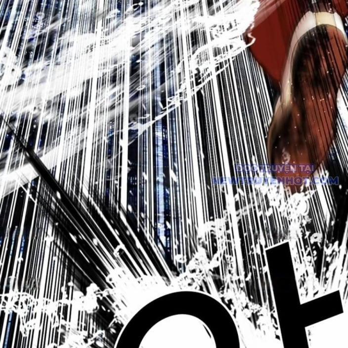 Hoán Đổi Diệu Kỳ 543 trang 27