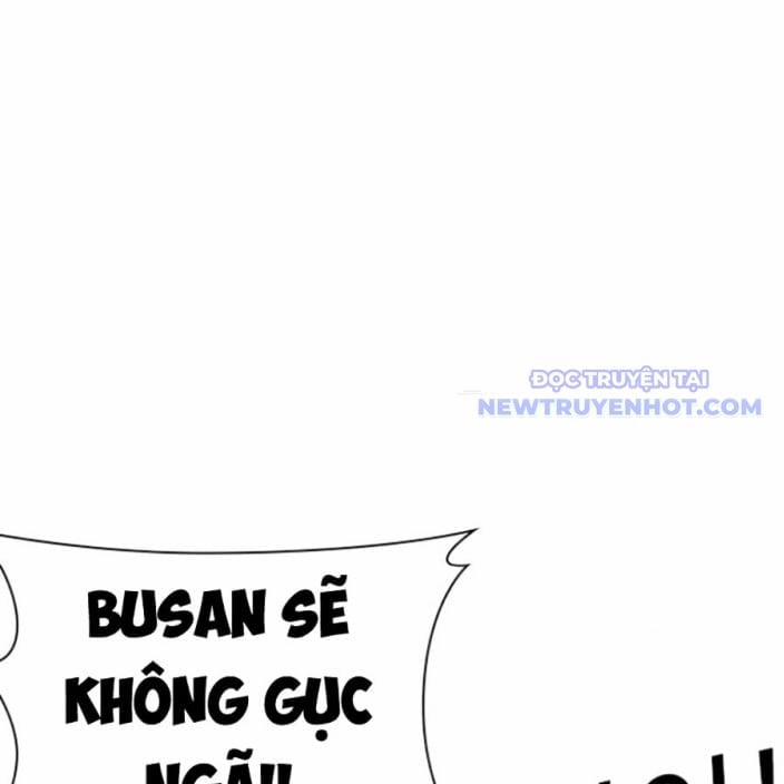 Hoán Đổi Diệu Kỳ 543 trang 272