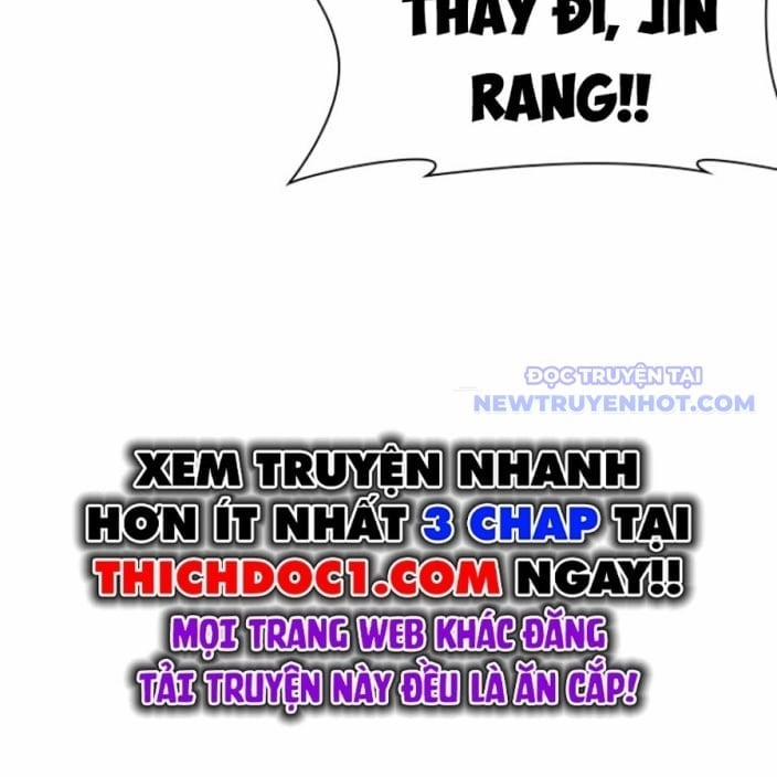 Hoán Đổi Diệu Kỳ 543 trang 274