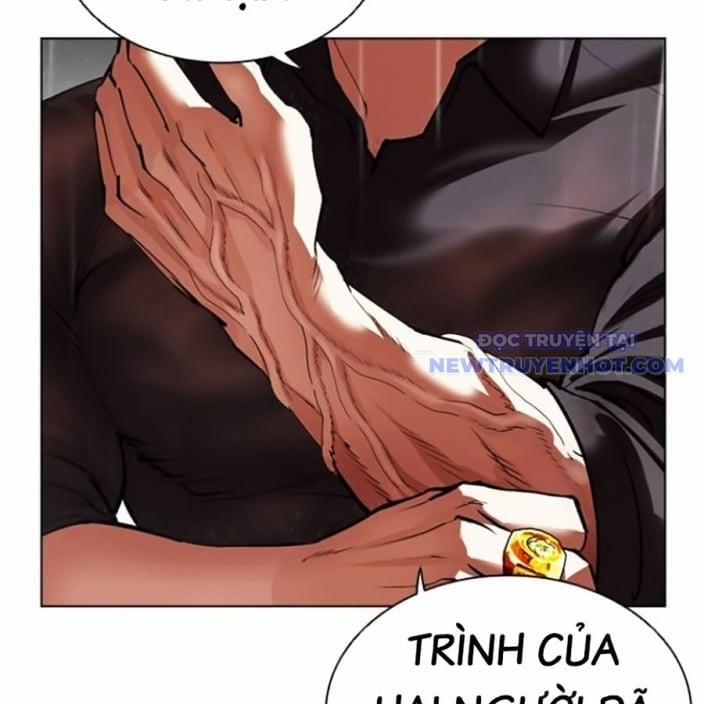 Hoán Đổi Diệu Kỳ 543 trang 278