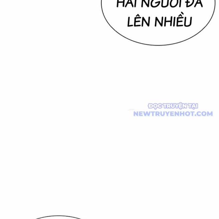 Hoán Đổi Diệu Kỳ 543 trang 279