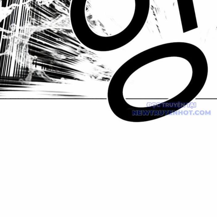 Hoán Đổi Diệu Kỳ 543 trang 28