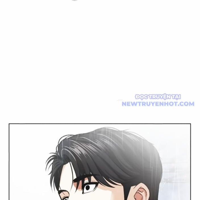 Hoán Đổi Diệu Kỳ 543 trang 286