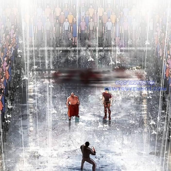 Hoán Đổi Diệu Kỳ 543 trang 291