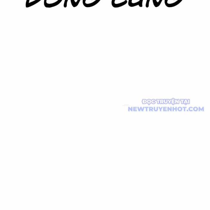 Hoán Đổi Diệu Kỳ 543 trang 293