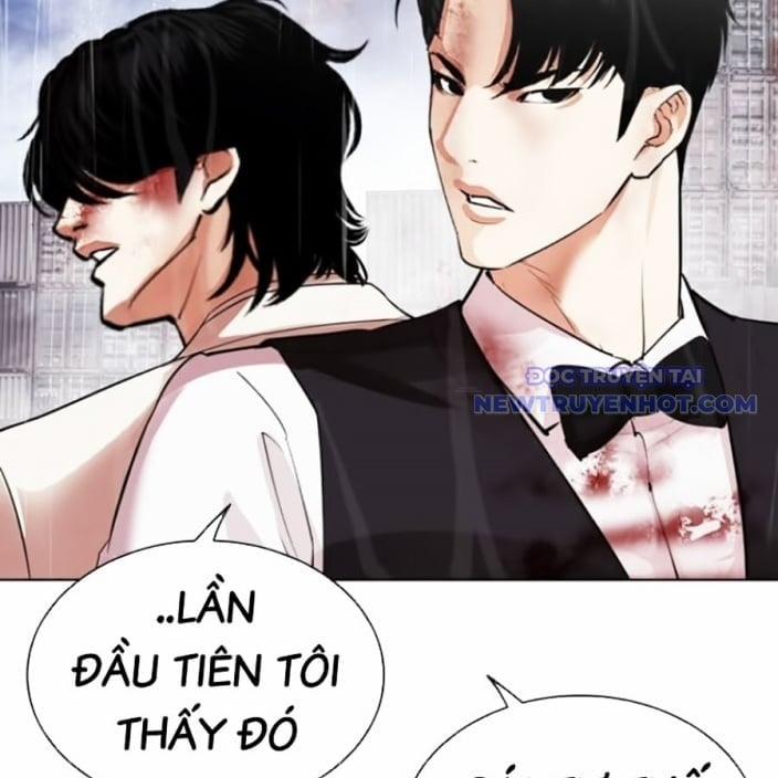 Hoán Đổi Diệu Kỳ 543 trang 295