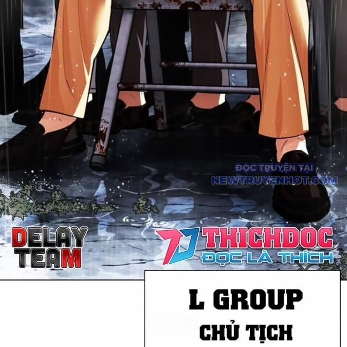 Hoán Đổi Diệu Kỳ 543 trang 31