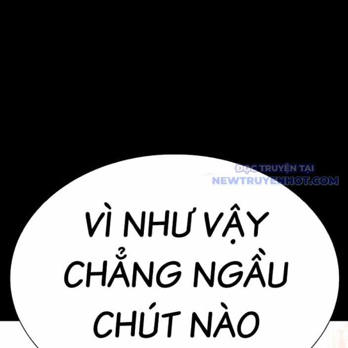 Hoán Đổi Diệu Kỳ 543 trang 315