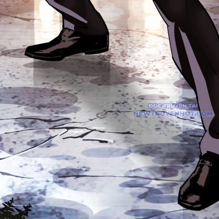 Hoán Đổi Diệu Kỳ 543 trang 318