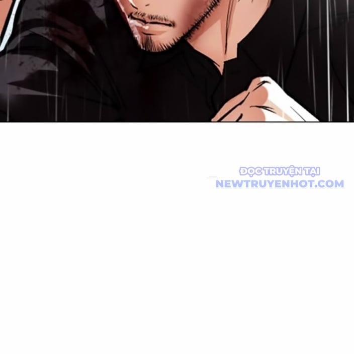 Hoán Đổi Diệu Kỳ 543 trang 331