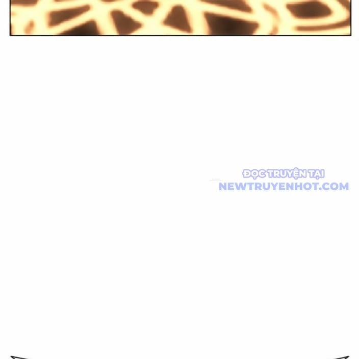 Hoán Đổi Diệu Kỳ 543 trang 333