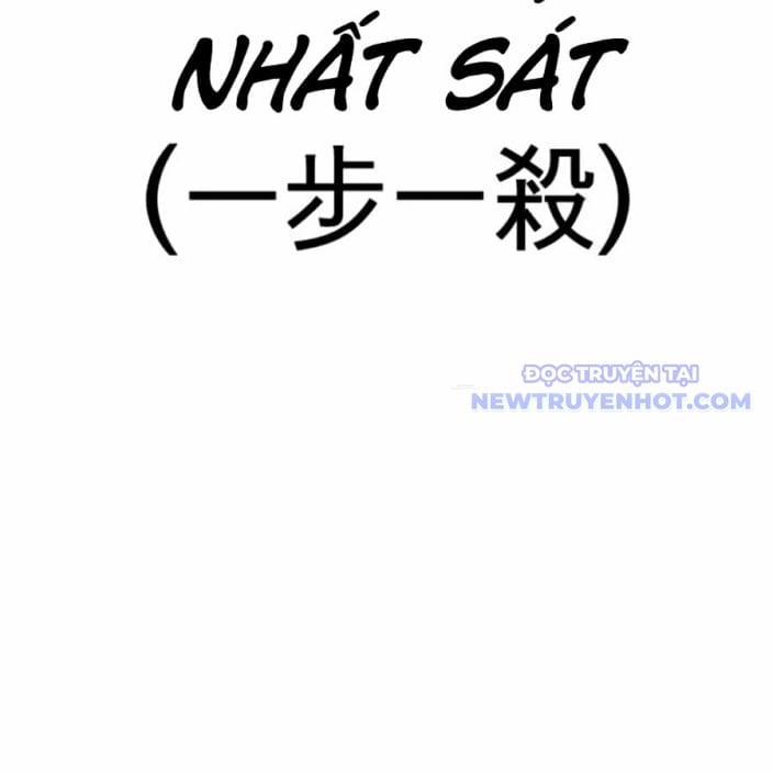 Hoán Đổi Diệu Kỳ 543 trang 338