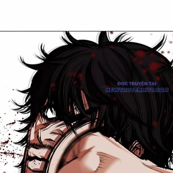 Hoán Đổi Diệu Kỳ 543 trang 339