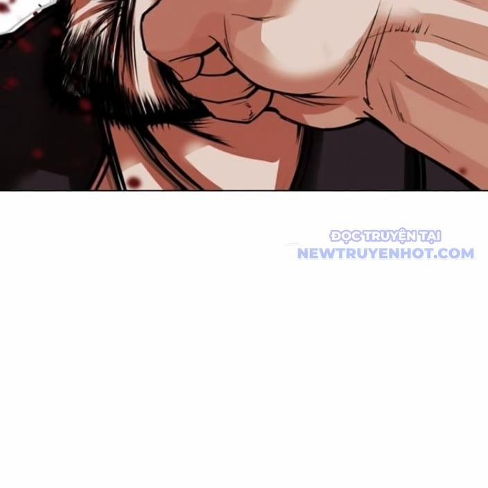 Hoán Đổi Diệu Kỳ 543 trang 340