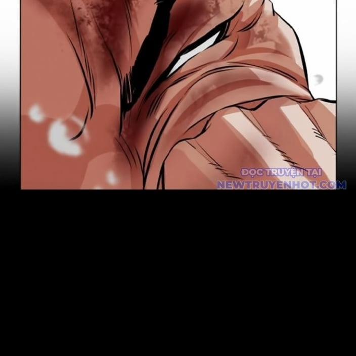 Hoán Đổi Diệu Kỳ 543 trang 343