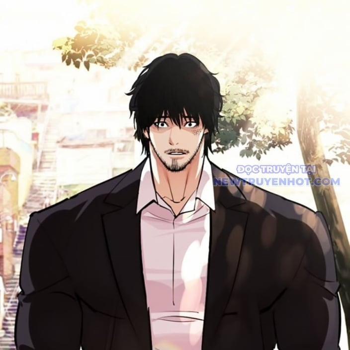 Hoán Đổi Diệu Kỳ 543 trang 345