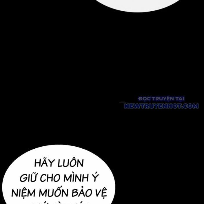 Hoán Đổi Diệu Kỳ 543 trang 349