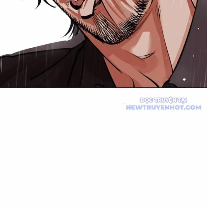 Hoán Đổi Diệu Kỳ 543 trang 359