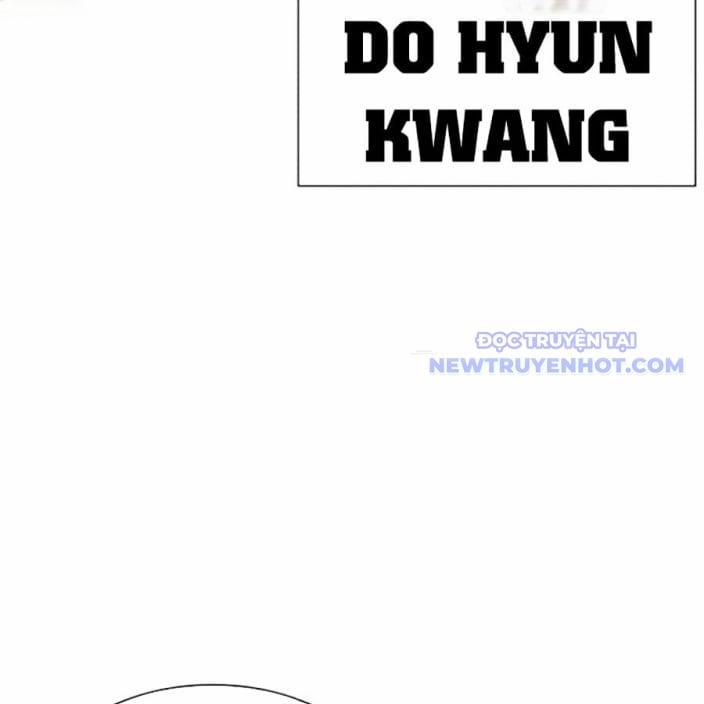 Hoán Đổi Diệu Kỳ 543 trang 36