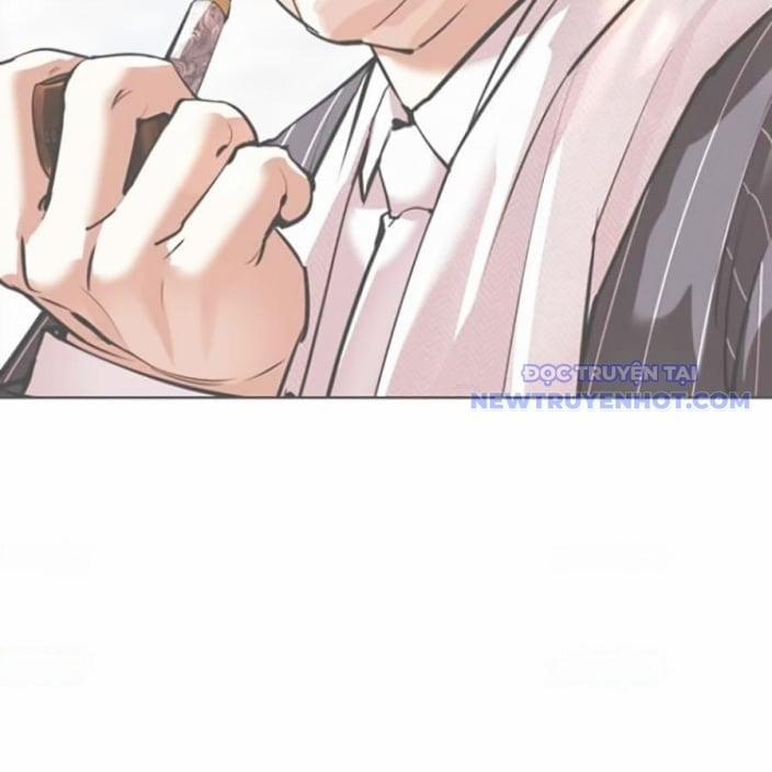 Hoán Đổi Diệu Kỳ 543 trang 369