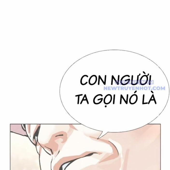 Hoán Đổi Diệu Kỳ 543 trang 370