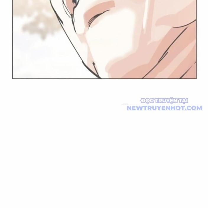 Hoán Đổi Diệu Kỳ 543 trang 371