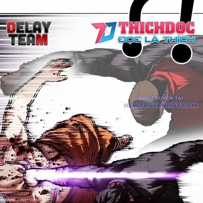 Hoán Đổi Diệu Kỳ 543 trang 374