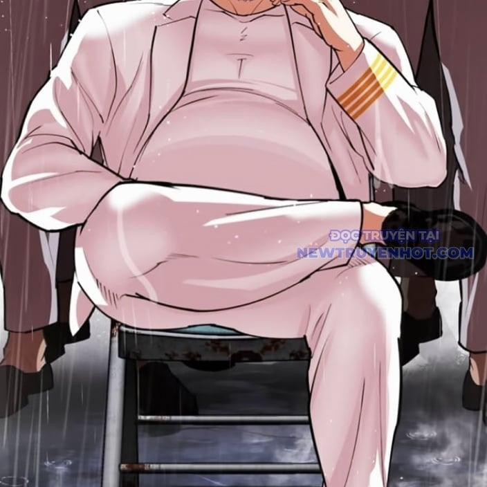 Hoán Đổi Diệu Kỳ 543 trang 38