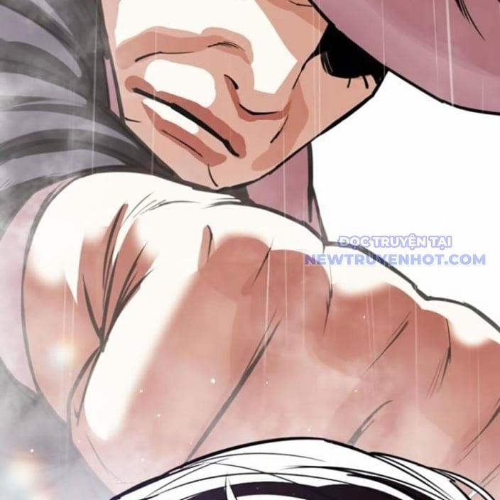 Hoán Đổi Diệu Kỳ 543 trang 384