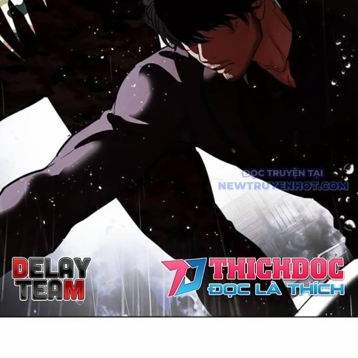 Hoán Đổi Diệu Kỳ 543 trang 55