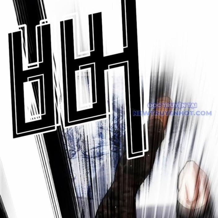 Hoán Đổi Diệu Kỳ 543 trang 60