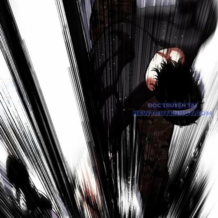 Hoán Đổi Diệu Kỳ 543 trang 61