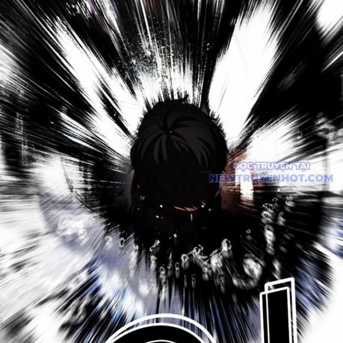 Hoán Đổi Diệu Kỳ 543 trang 62