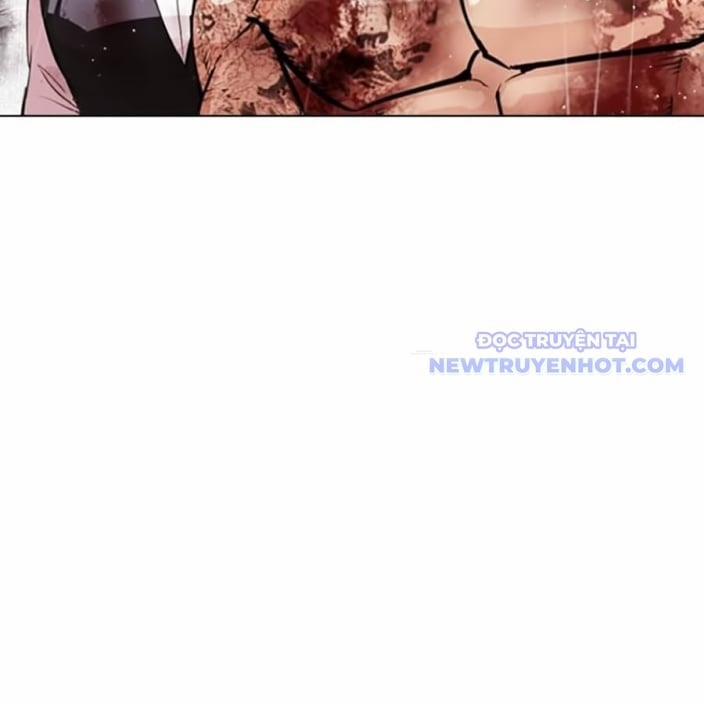 Hoán Đổi Diệu Kỳ 543 trang 66