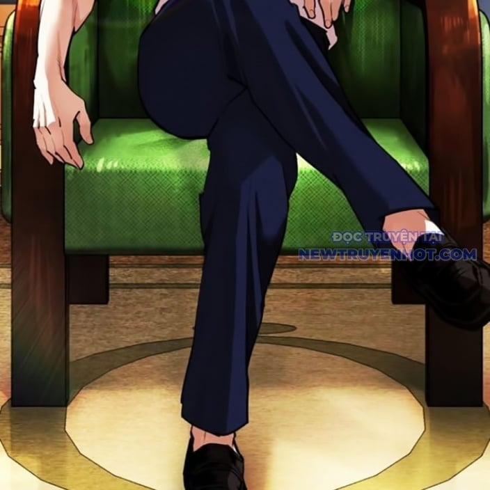 Hoán Đổi Diệu Kỳ 543 trang 71