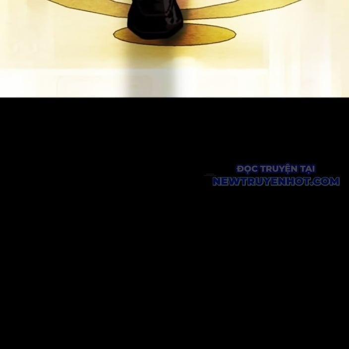 Hoán Đổi Diệu Kỳ 543 trang 72
